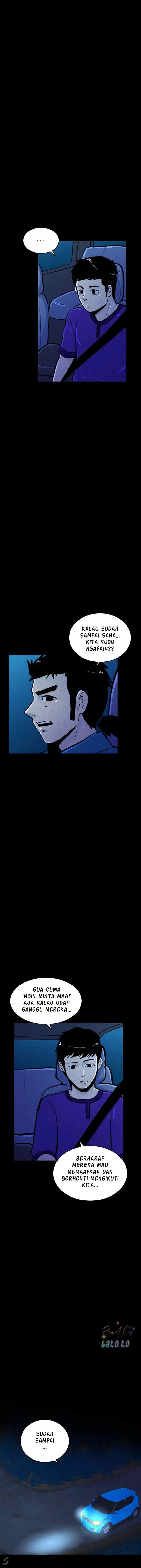 10 PM chapter 50 halaman 9