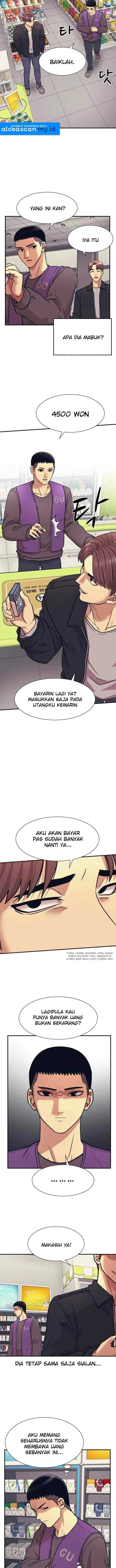 Injagang chapter 4 halaman 10