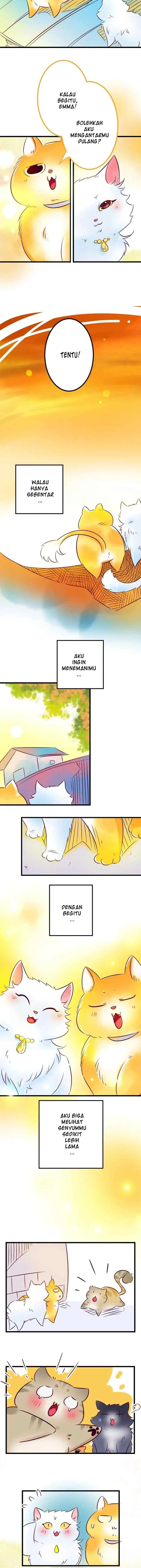 Unis chapter 184 halaman 4