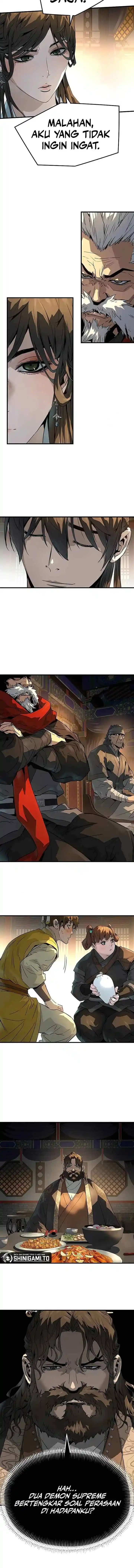 Absolute Regression chapter 80 halaman 17