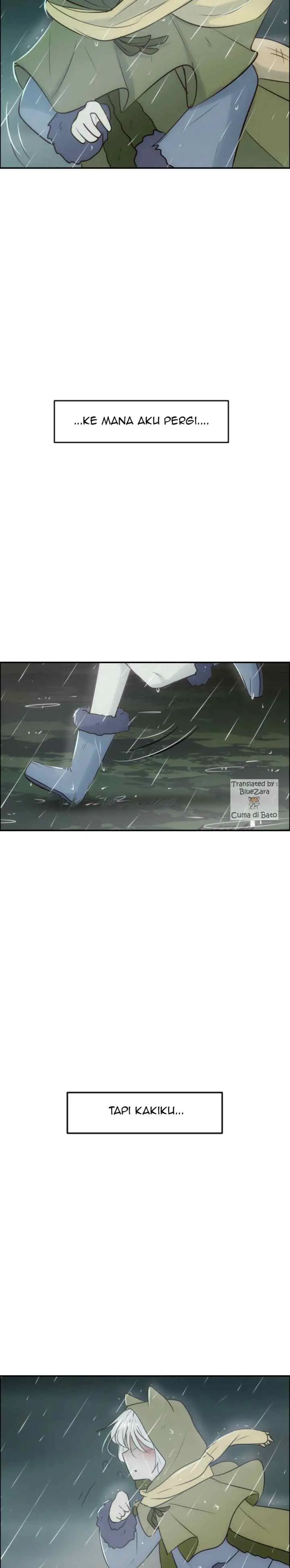 Watermelon chapter 93 halaman 16