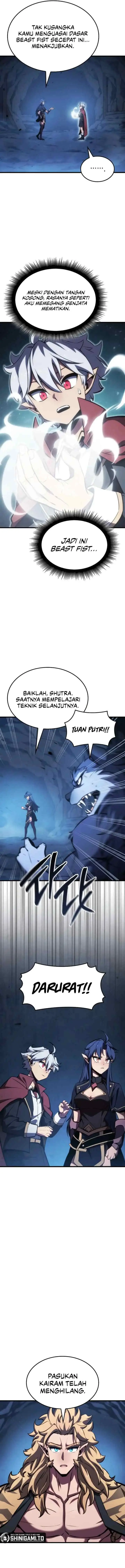 Breakerz chapter 11 halaman 10