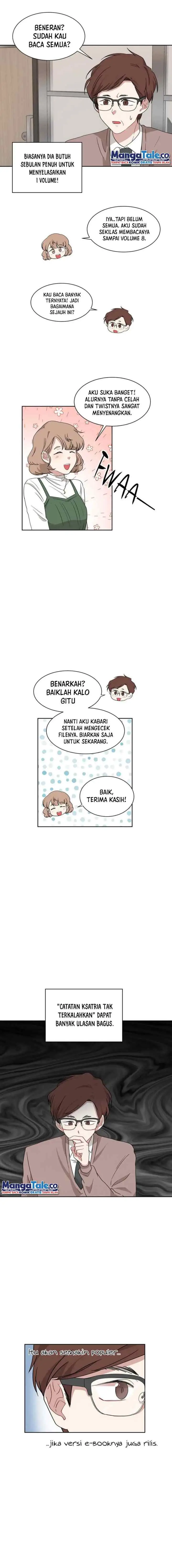 Big Life chapter 4 halaman 8
