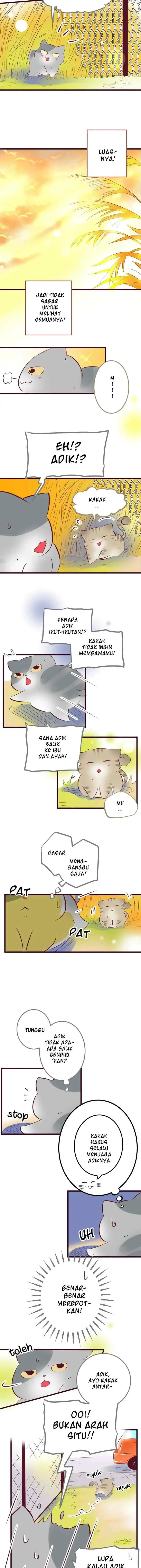 Unis chapter 85 halaman 4