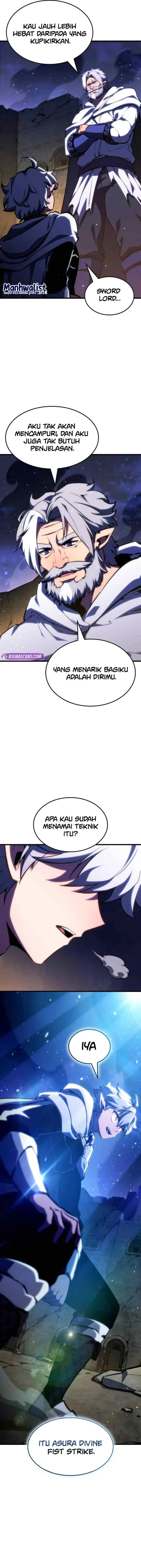 Breakerz chapter 42 halaman 7