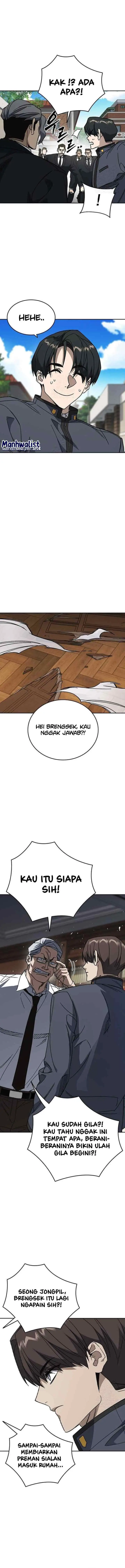 Kenkyu Gurupu chapter 308 halaman 4