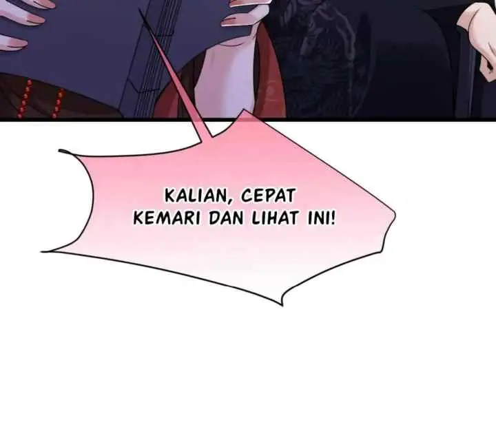 How Dare You chapter 26 halaman 18