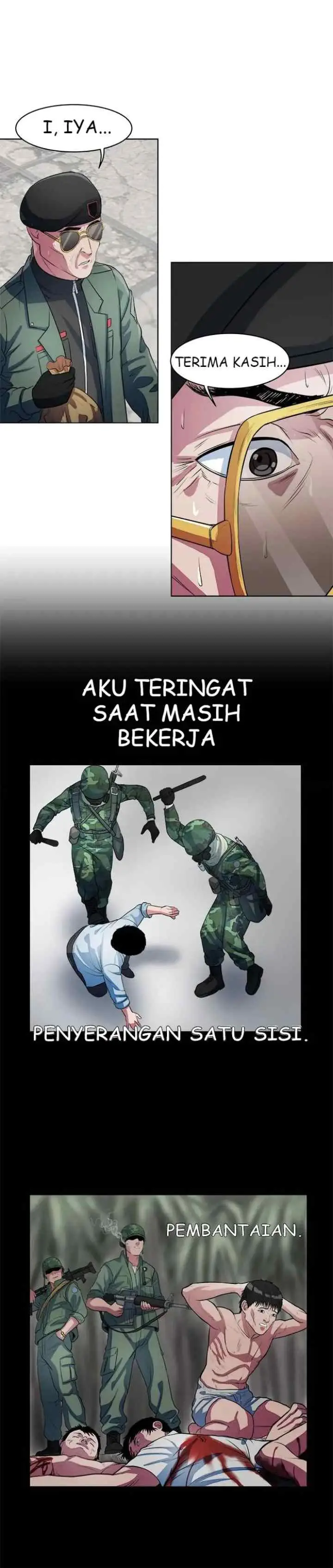 Judgement Lord chapter 32 halaman 4