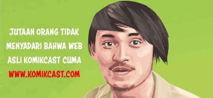 Girl and Science chapter 21 halaman 12