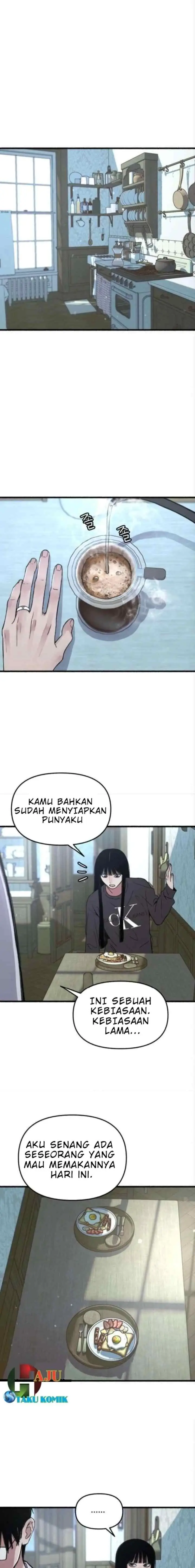 Clone chapter 7 halaman 6