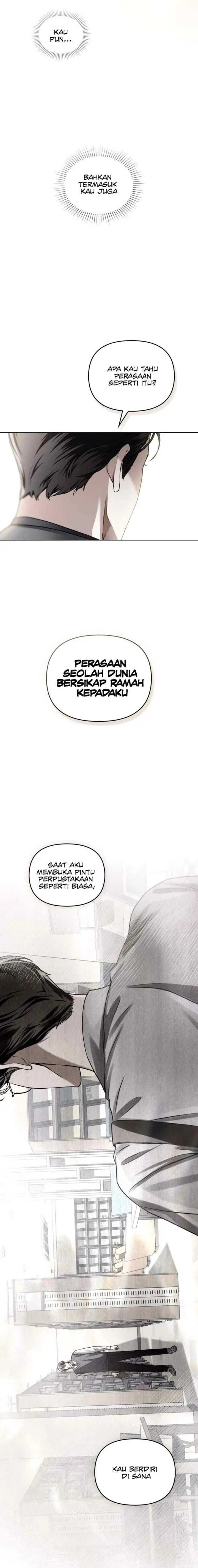 Honbul chapter 47 halaman 11