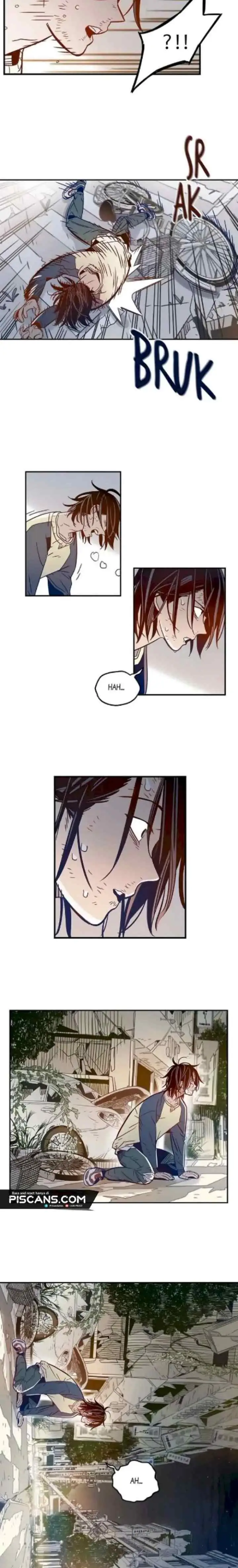 R - Vous chapter 7 halaman 16