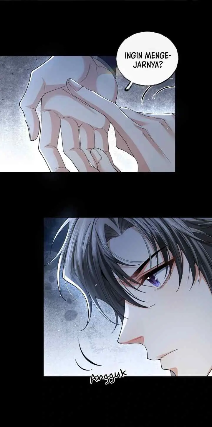 Tong Qian Kan Shi chapter 117 halaman 10