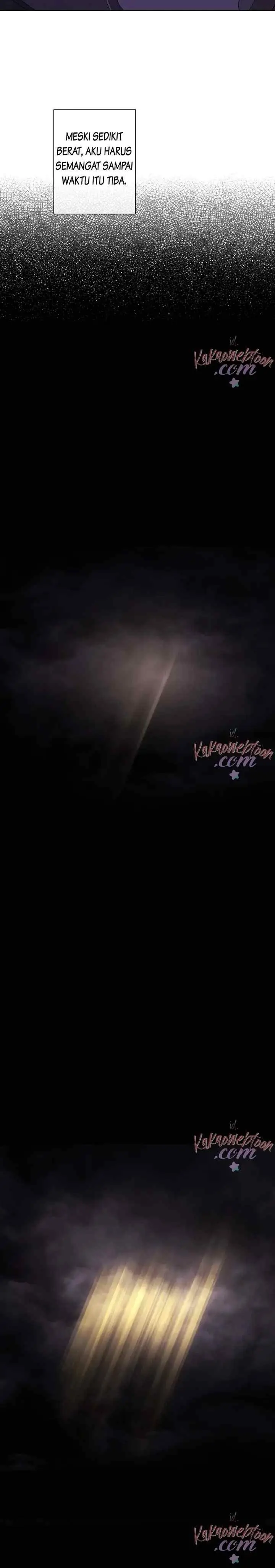 I'm Alone In The Novel chapter 146 halaman 14