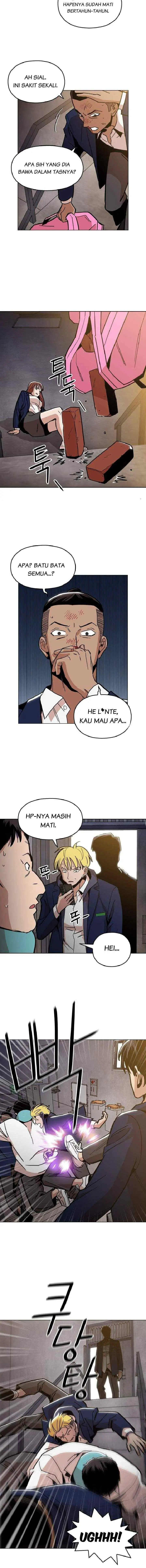 Age of Barbarism chapter 7 halaman 14