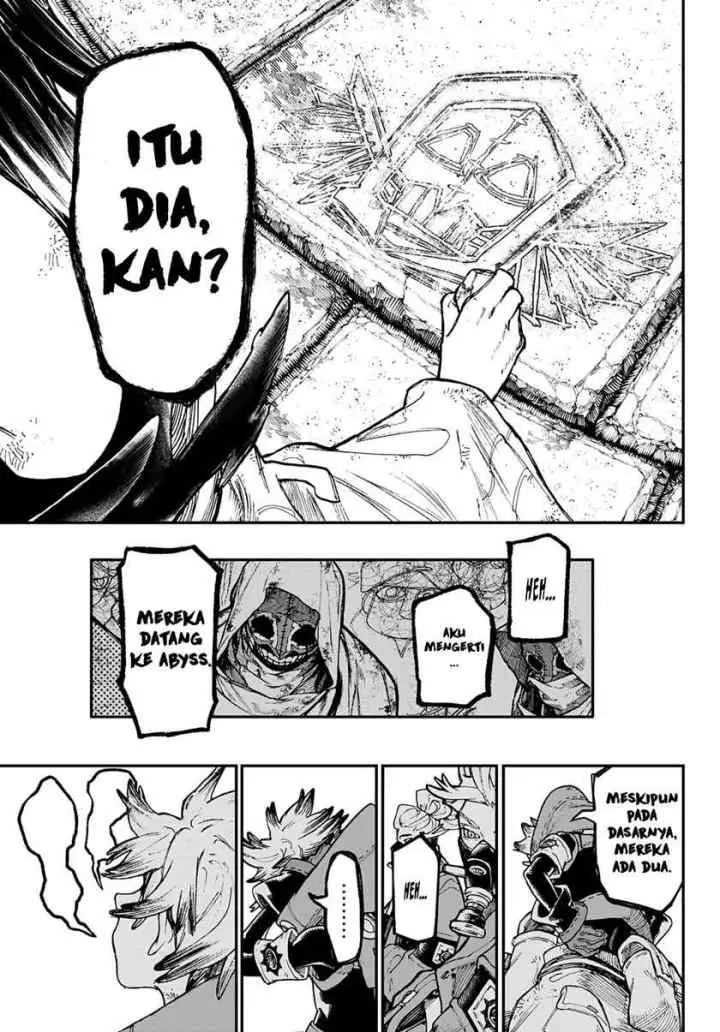 Cell chapter 22 halaman 6