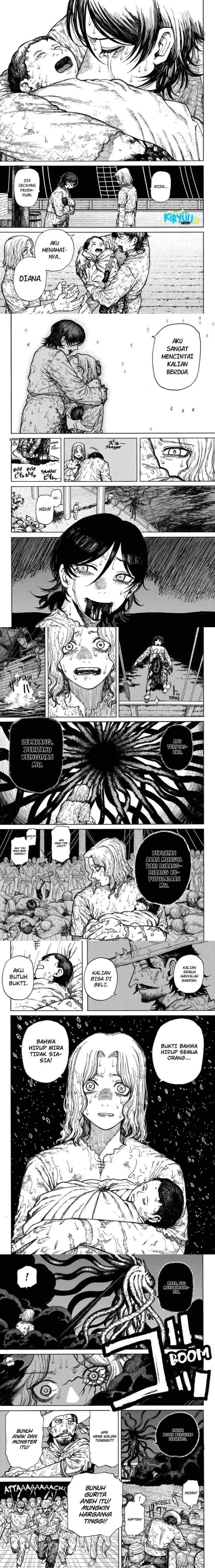 Centuria chapter 1 halaman 14