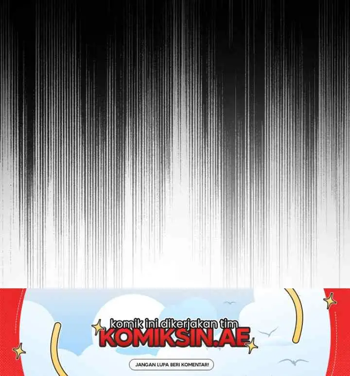 Blood Demon Reincarnation chapter 14 halaman 17
