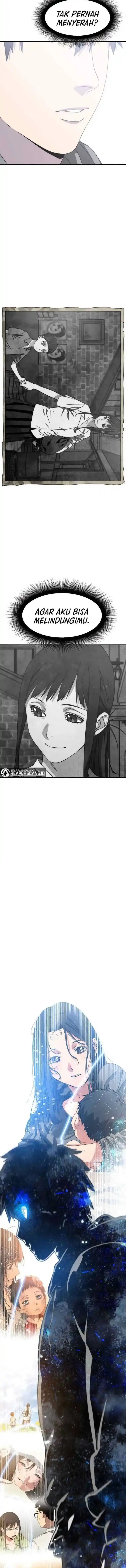 Existence chapter 27 halaman 19