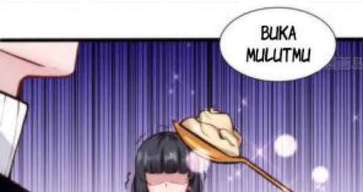 Super Keyboard Man chapter 39 halaman 5