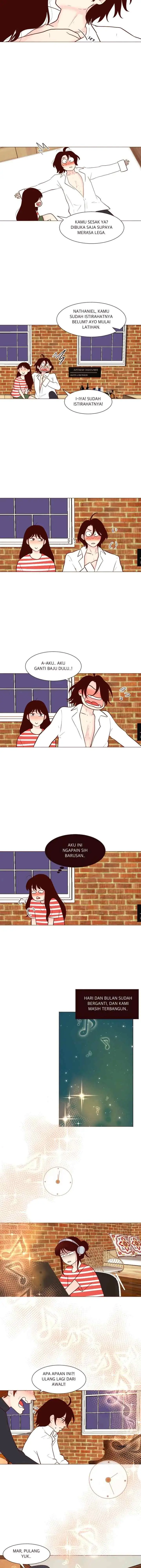 Tweening chapter 154 halaman 6