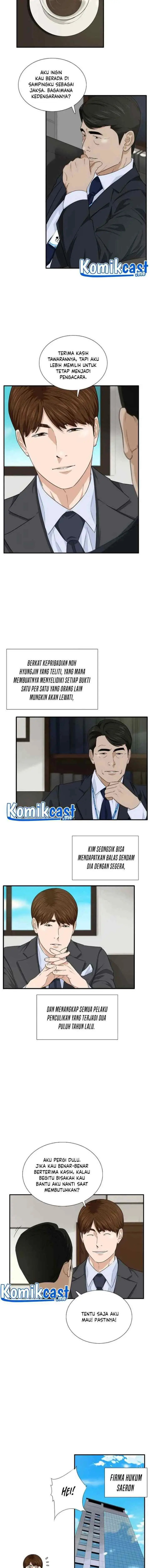 This is the Law chapter 55 halaman 12