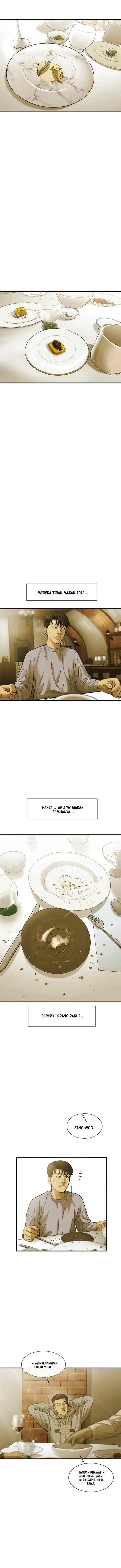 Cell chapter 9 halaman 8