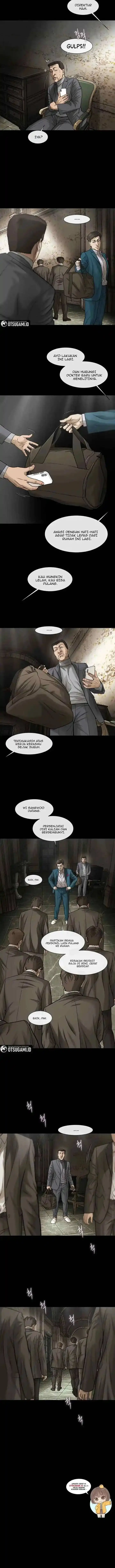 Cell chapter 62 halaman 15