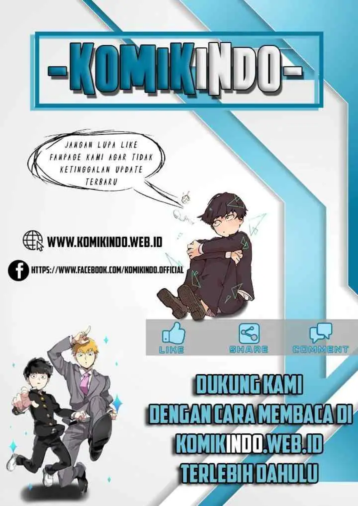 Wang Pai Yu Shi chapter 44 halaman 12