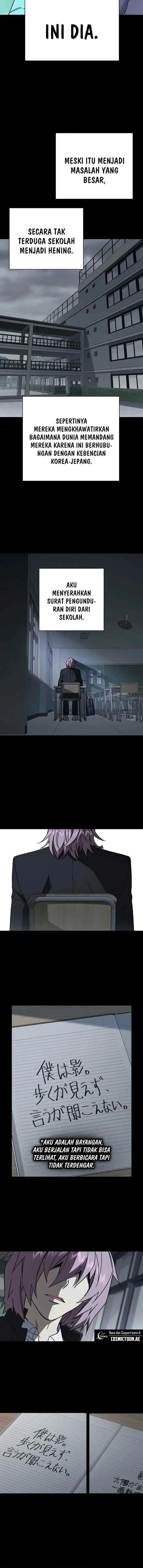 Kenkyu Gurupu chapter 275 halaman 17