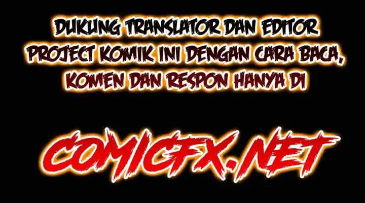 Annoying Alice chapter 7 halaman 11