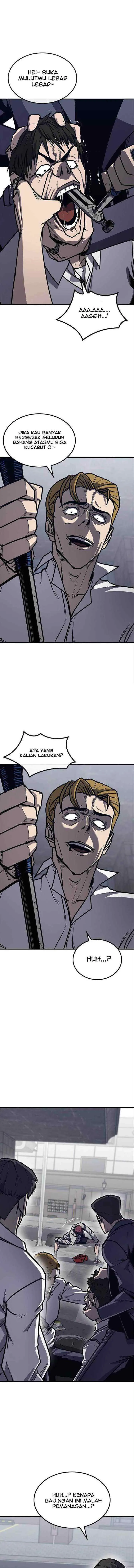 Hectopascals chapter 28 halaman 5