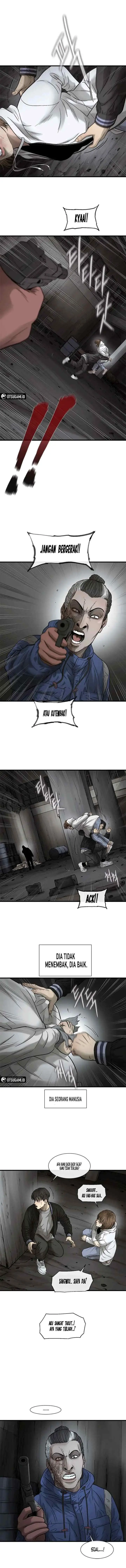 Cell chapter 39 halaman 11