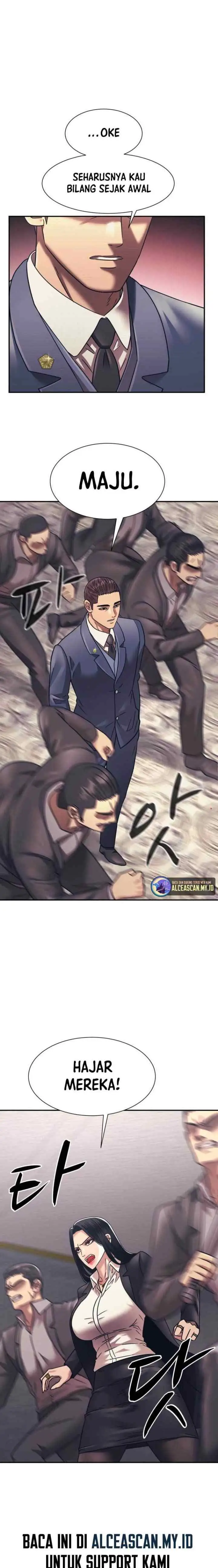 Injagang chapter 53 halaman 10