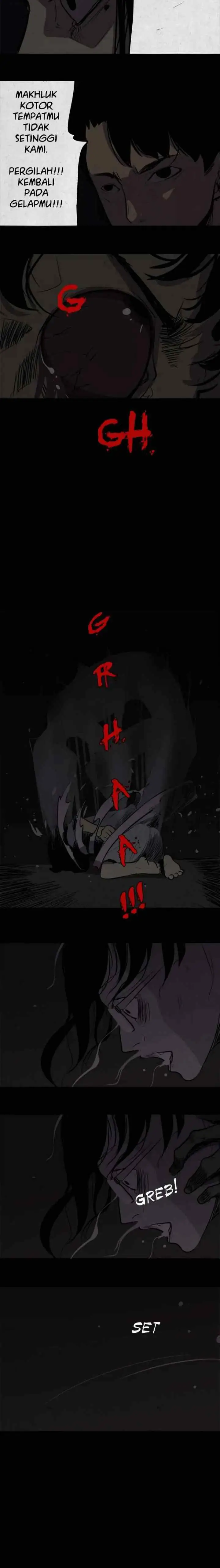 Creep chapter 88 halaman 5