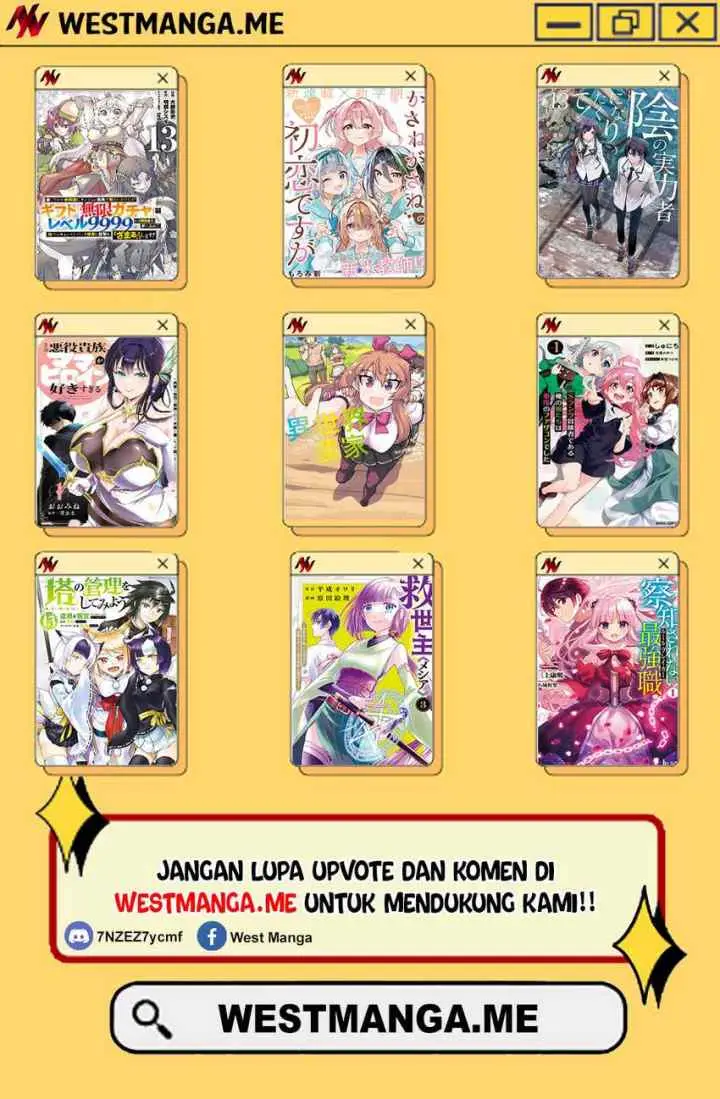 Isekai Tensei Slum Machi kara no Nariagari - Saishuya Ryou wo shite Gohan Tabete Slow Life surun da chapter 4 halaman 18