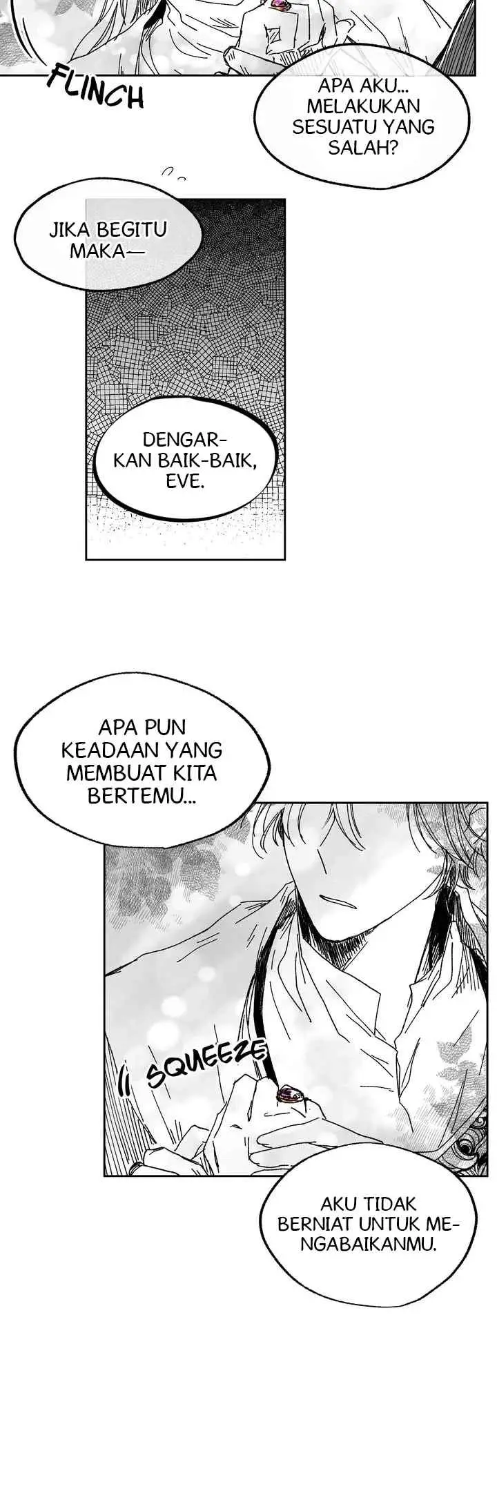 In the Hall of the Mountain King chapter 10 halaman 5