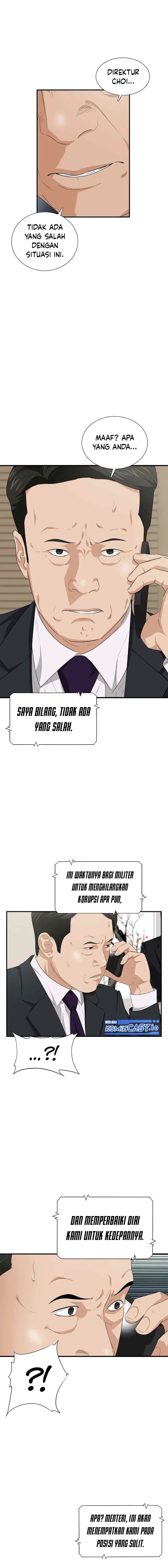 This is the Law chapter 92 halaman 5