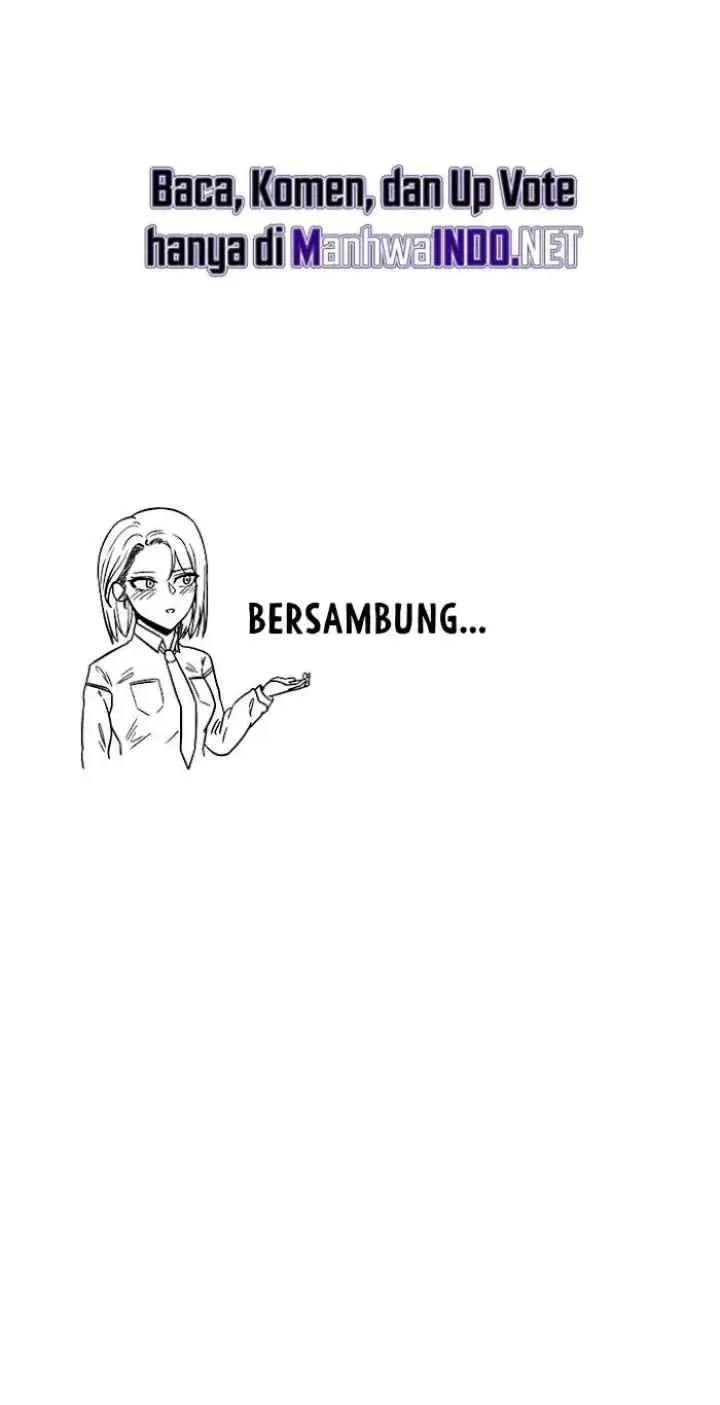 Drawing Romance chapter 254 halaman 18