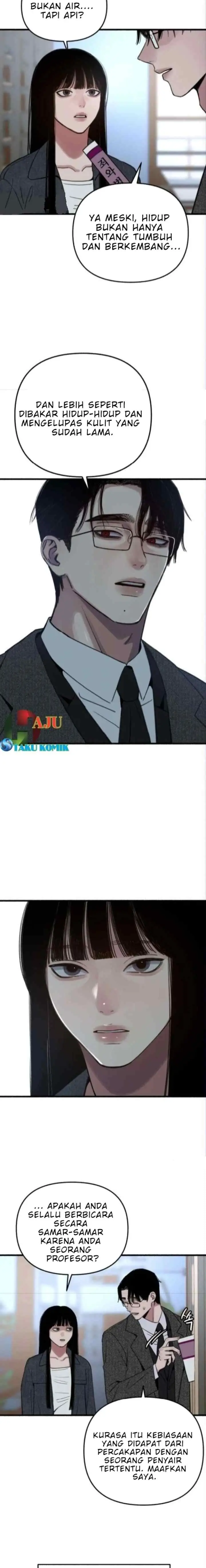 Clone chapter 7 halaman 13