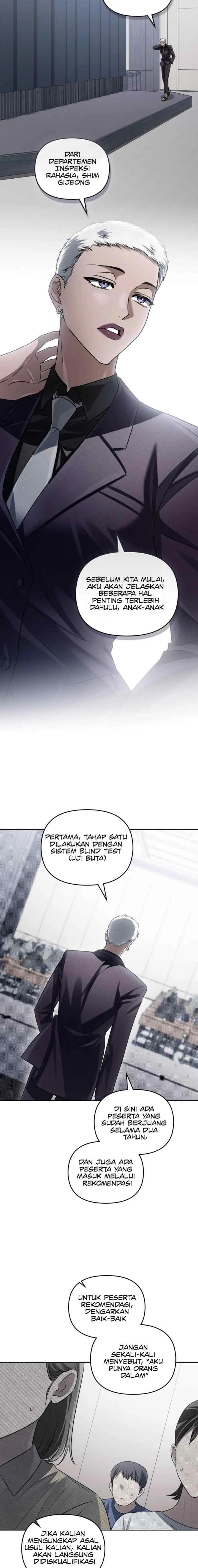 Honbul chapter 42 halaman 4