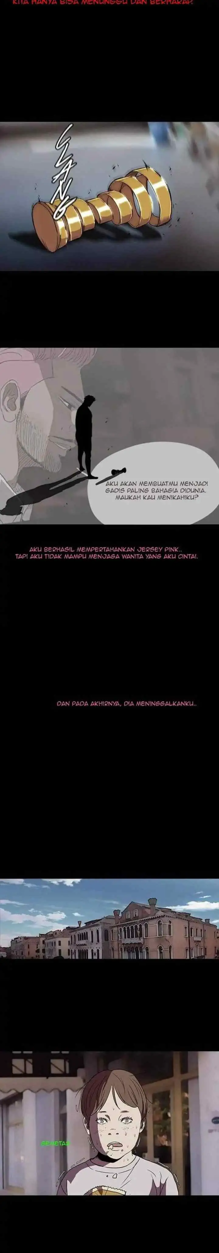Wind Breaker chapter 92 halaman 13