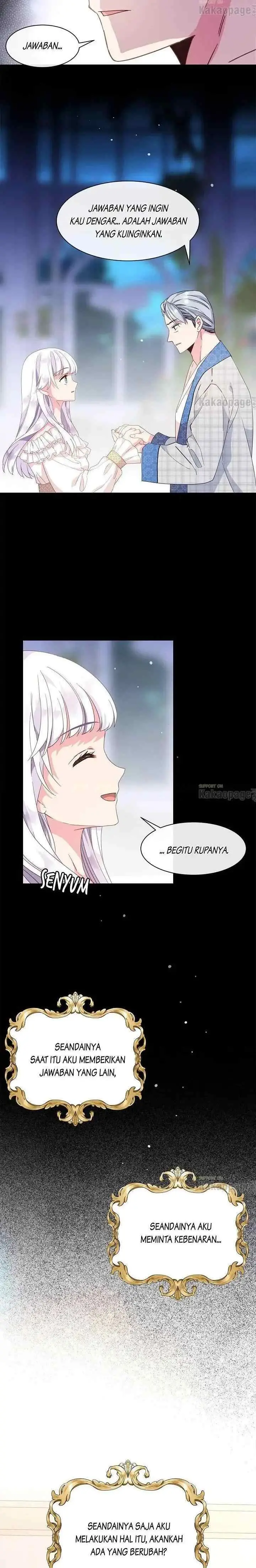Get Out chapter 65 halaman 5