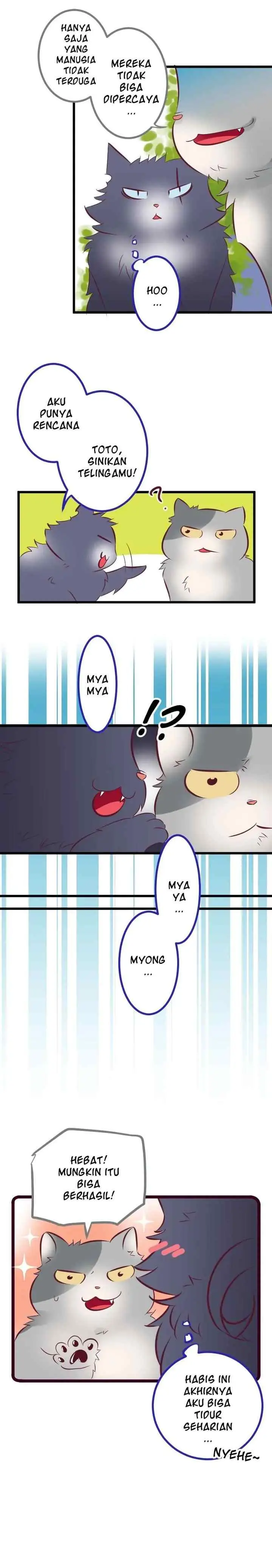 Unis chapter 103 halaman 7