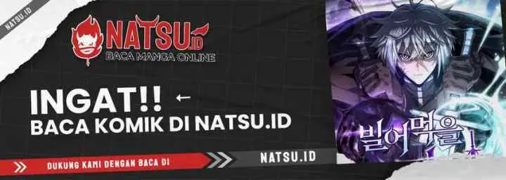 Damn Demonic Swords chapter 10 halaman 18