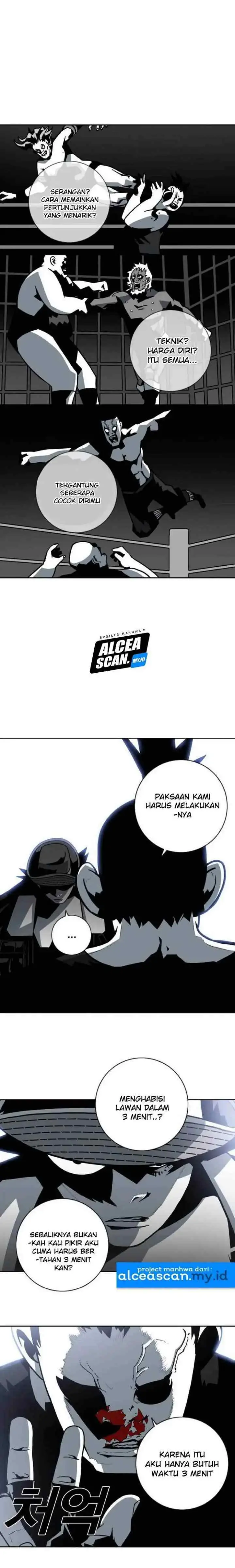 Shindorim chapter 14 halaman 7
