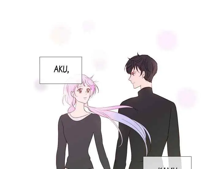 Golden Waltz chapter 0 halaman 12