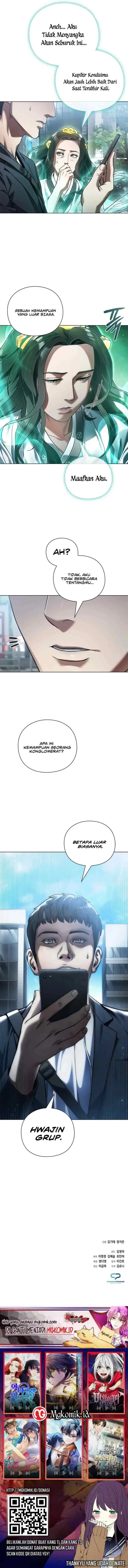 Artifact Reading Appraiser chapter 16 halaman 14