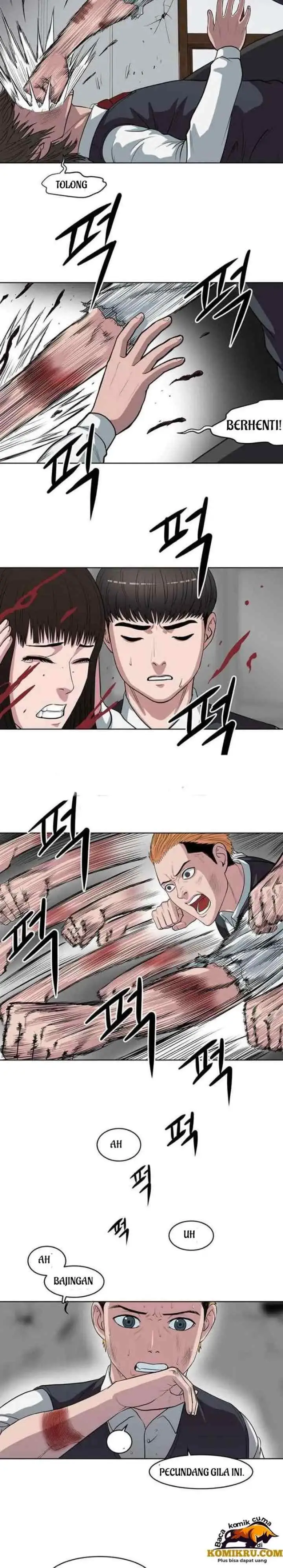 Judgement Lord chapter 3 halaman 5