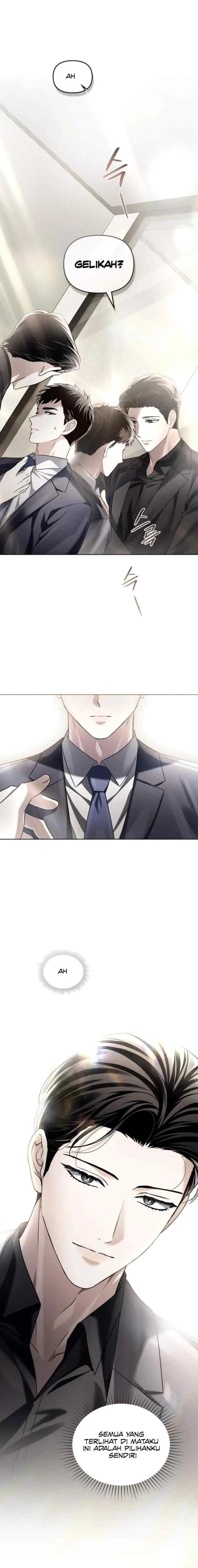 Honbul chapter 47 halaman 10